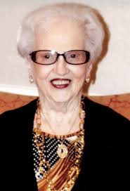 Judy Tilley Obituary (1945