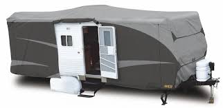Build to the highest standards in rv industry. Adco Travel Trailer Covers Carcoverusa