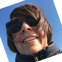 Susanne Kessler Email & Phone Number