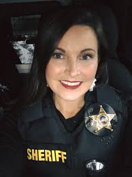 And to all of our fire fighters and law enforcement.