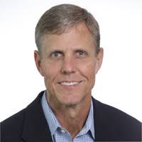 Tosca Sales Department