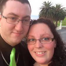 What are some hard-to-kill and easy to care for plants that grow well  inside?