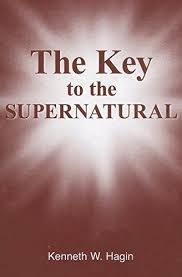 Maybe you would like to learn more about one of these? Get Free Kenneth E Hagin Books Scripture Writing Free Pdf Books Christian Books