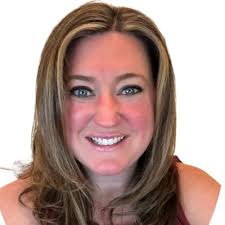 marcon2023 #recruitingseasonisnow #talentacquisition #reliability