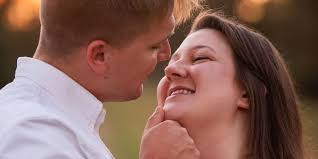 Gabrielle Smith and Justin Waggoner's Wedding Website