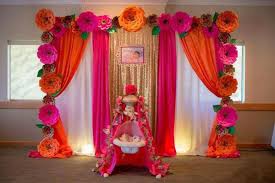 Naming Ceremony Decoration 50 Top Cradle Ceremony Decoration Ideas Naming Ceremony Decoration Cradle Ceremony Home Wedding Decorations