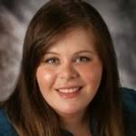 Dr. Britt Conroy, MD, Public Health & General Preventive Medicine