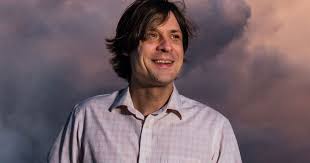 John maus concert setlists & tour dates. John Maus Is Making Outsider Pop For The End Of The World