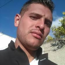 Armando Jacobo (azuljacob10)