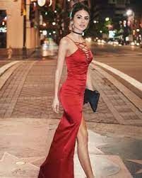 10 <>13 e 16 <> 20 chiuso solo domenica mattina. 210 Moda Moderna Ideas Fashion Dresses Backless Dress Formal