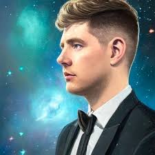 Rudy Mitchell (@moneymitchnfts)