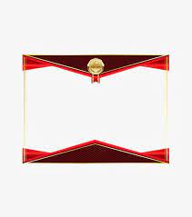 عالية الجودة نسيج بسيط الحدود بابوا نيو غينيا تحميل مجاني شارة ذهبية عجل البحر نهاية عالية Png والمتجهات للتحميل مجانا Certificate Border Certificate Design Awards Certificates Design