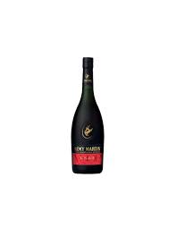 Check spelling or type a new query. Remy Martin V S O P 1l