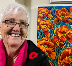 In my happy place 😊