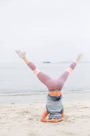 Kat Kunde | Stress Management | Ruthie Ridley