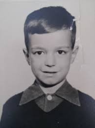 Robert "Bob" Hamilton Obituary October 15, 2020