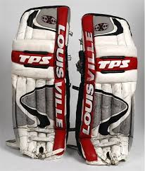 Check spelling or type a new query. Circa 1999 2000 Dominik Hasek Buffalo Sabres Game Worn Goalie Pads