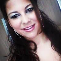 20+ "Aline Rubio" profiles