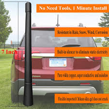 Image result for Copper 2000 Sierra