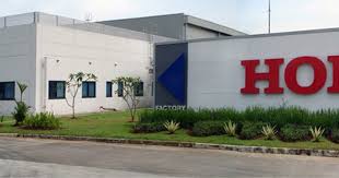 Kisi kisi pt astra otoparts. Lowongan Kerja Pt Astra Honda Motor Ahm Indonesia 2019 Bukajobs Com