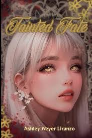 Ashley Weyer's Instagram, Twitter & Facebook