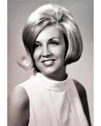 Eva Meenderink Obituary (1946