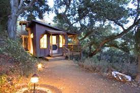 We did not find results for: Luxury Cabins Near San Luis Obispo Glamping Hub