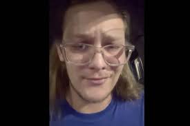 Trampa atəş açan şəxs azı bir il atıcılıq klubunun üzvü olunb