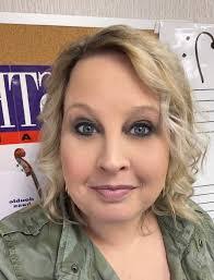 Andre Solis's Instagram, Twitter & Facebook