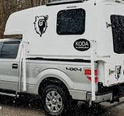 Current List of Truck Camper Manufacturers [Updated] | Truck ...