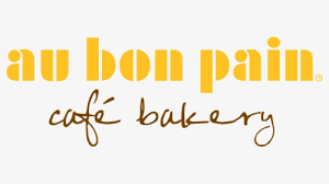 Papa Johns Logo Transparent Au Bon Pain Cafe Logo Hd Png Download Kindpng