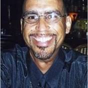 Search Corey Jackson Obituaries and Funeral Services