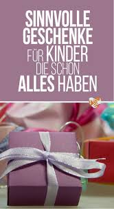 Wann ist ostern 2019 und wie wird das datum berechnet? Pin Auf Geschenke Verpacken
