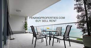 Submit your property at penangpropertysale.com, it's free! Penang Apartment Apartment And Condo For Rent Penang Malaysia Penang Properties Com