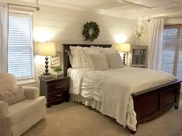 Don't miss out on these huge savings plus 12 months special financing. Master Bedroom Colors With Dark Wood Furniture Novocom Top