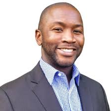 The team and company culture at illuxi