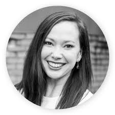 About The Adoption Law Firm