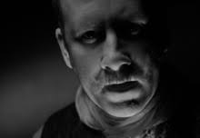 G L A S G O W S H O R T F IL M F ES T IV A L // 2 2 — 2 8 M A R C H 2 0 2 1