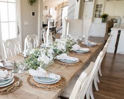 We did not find results for: Tablescape Sage Green With White Beautiful Thanksgiving Table Settings Beautiful Table Settings Thanksgiving Table Settings Elegant