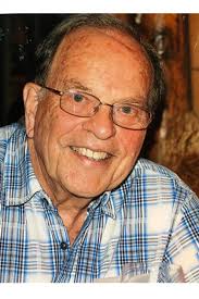 Walter Terrence "Terry" Plummer (Deceased), Claremont, CA California last  lived in Lindell Beach,, BC Canada