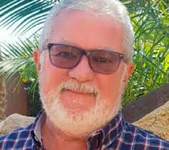 JOSE MANUEL CAAMAÑO SÁNCHEZ