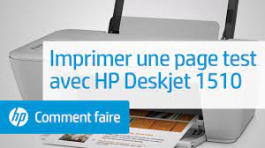 Cette imprimante est idéale pour ceux d'entre vous qui ont une productivité élevée dans le travail en particulier pour l'impression de documents. Telecharger Driver Hp Deskjet 1516 Telecharger Hp Deskjet 1516 Pilote Pour Windows Et Mac Macos 10 12 Sierra Mac Os X V10 11 El Capitan Mac Os X V10 10 Yosemite Mac Os X V10 9 Ufihenoxor