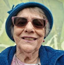 Theodore Roosevelt school