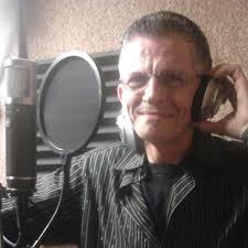 Stream James Cliver music