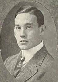 The WWII McCloskey & Co. Concrete Ships of Tampa, FL