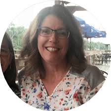 Haskell SLC Marketing Opportunity