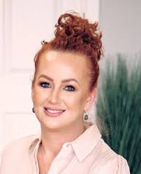 continental who's who News and Press Releases