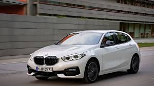 Bmw 5 Series Vs Mercedes E Class Vs Audi A6 Photo Comparison Bmw 1 Series Vs 2020 Audi A3 Sportback In 2020 Bmw 1 Series Audi A3 Sportback Bmw