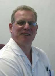 ENTREPRENEURSHIP OR SCAM? ENTREPRENEURSHIP OR SCAM?