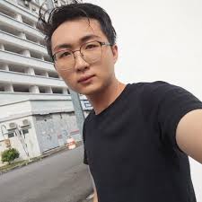 Zheng Seang Tan (@tzs1234) • Facebook